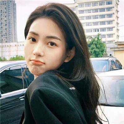 透视狂少
