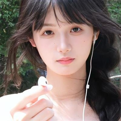与暴君互换后，她地狱开局