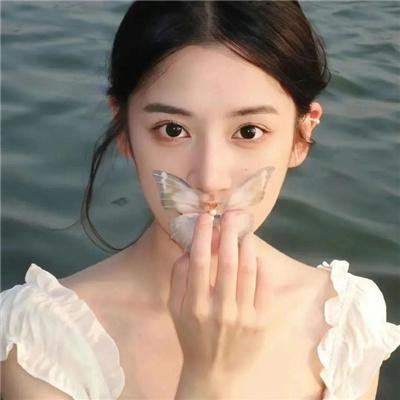 血泉