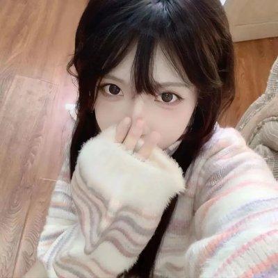 乒乓特派员