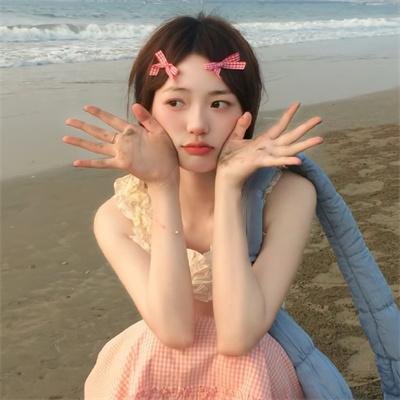 黑夜追击