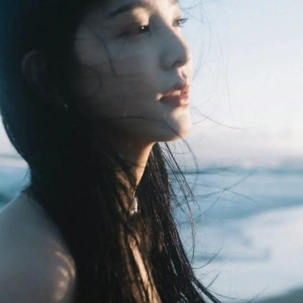 等爱我的人