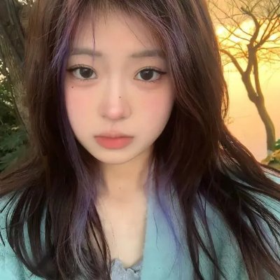 杀儿凶手