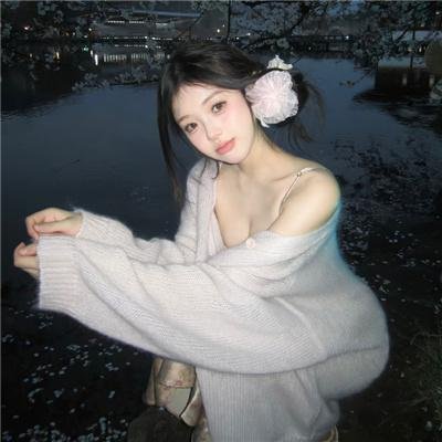 脱线先生