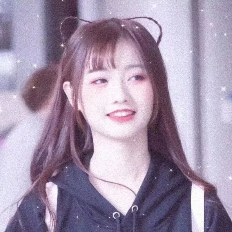 明月入卿怀