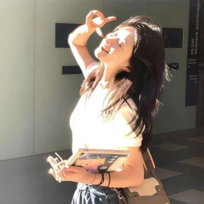 爱德华与卡罗琳