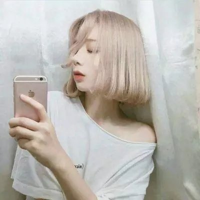 AI爱情故事