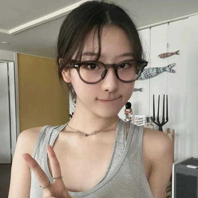 爸妈来自二次元
