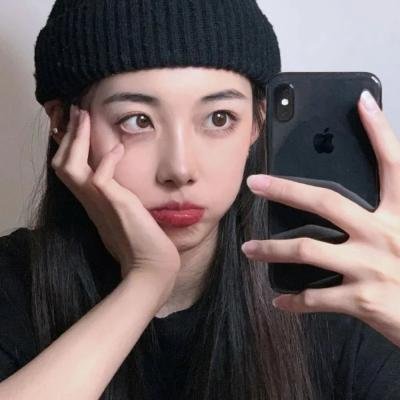 杀无赦第二季III重生