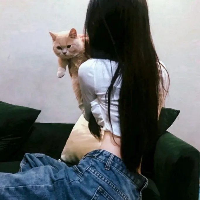 三姐妹的故事