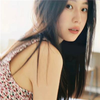临渊羡渔