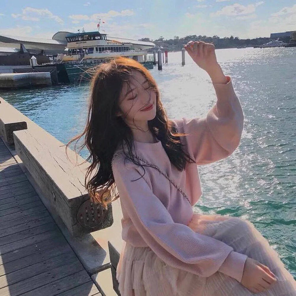 得罪老板后，他惩罚我做他新娘