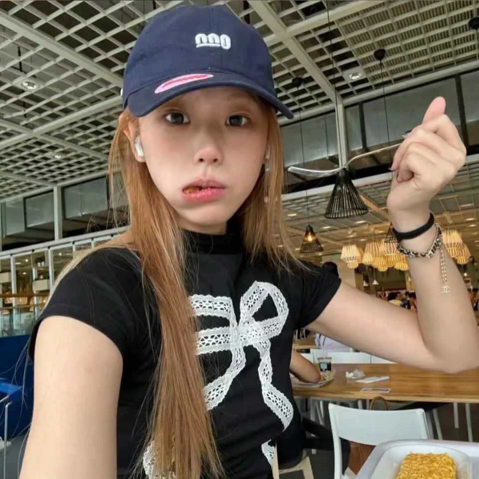 离婚后成为祁少的心尖宠