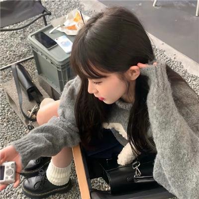 君临天下粤语