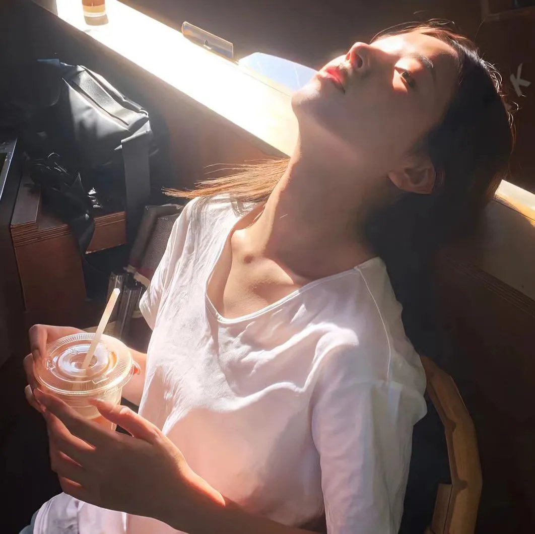 完美结局