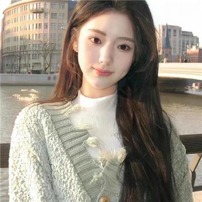 超人和露易斯第二季