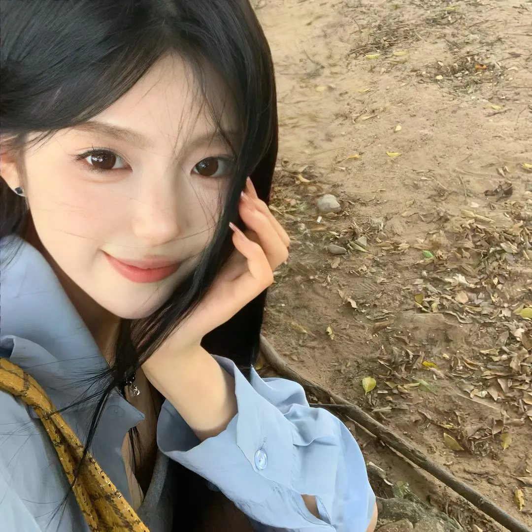 毒如蛇羯
