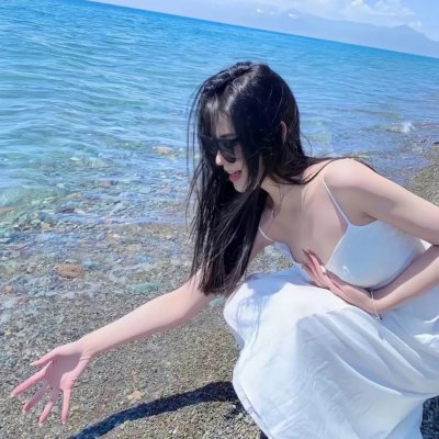 情深缘浅难长久