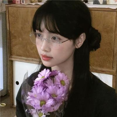 谁说妈妈像月亮