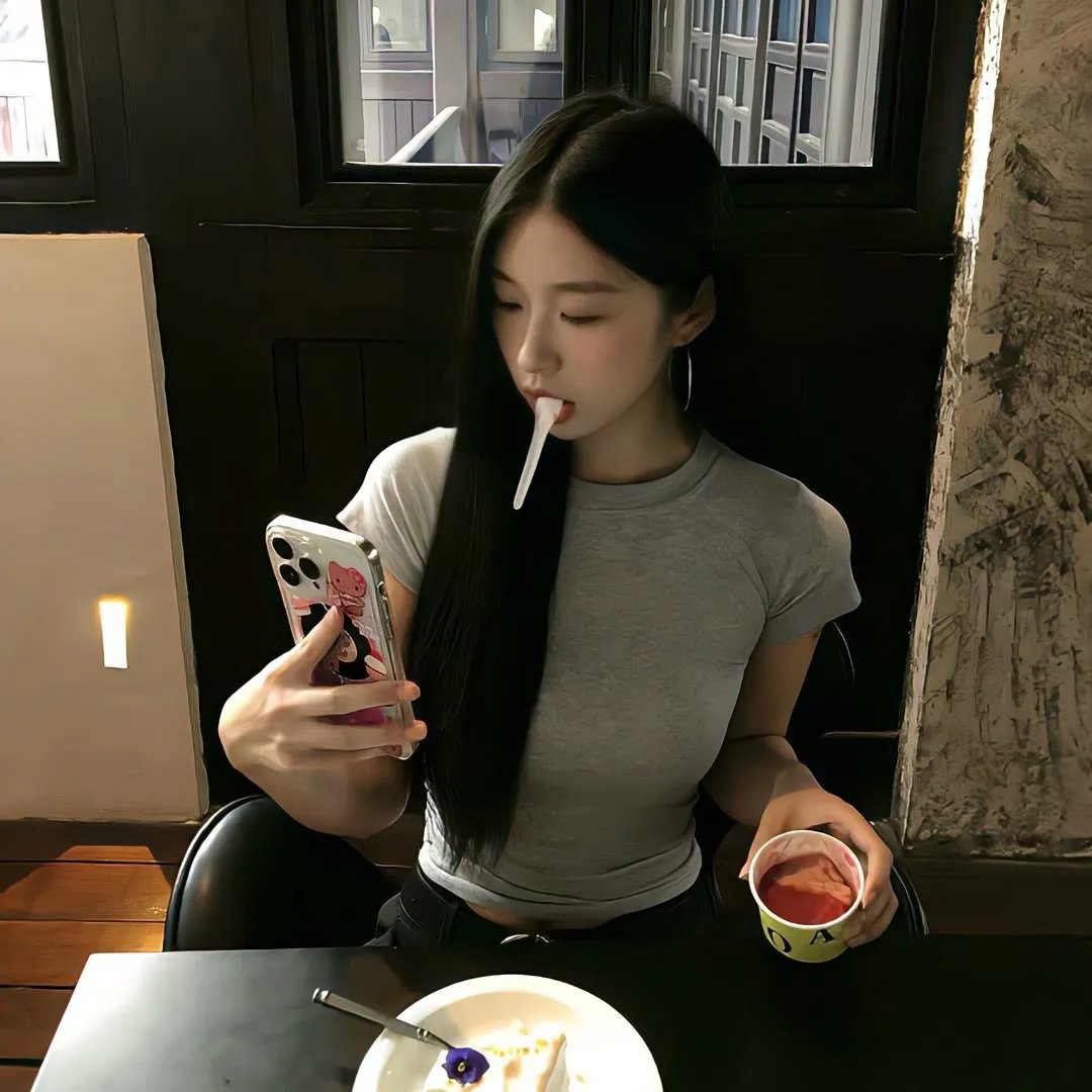 不嫁则已