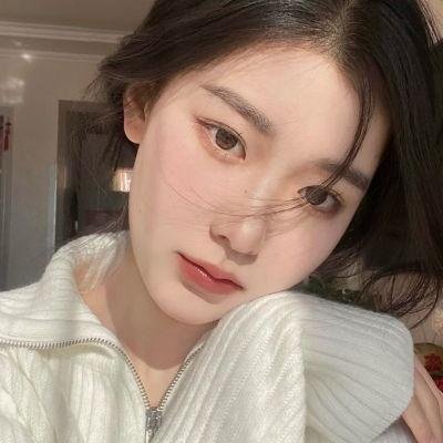 青春环游记第一季