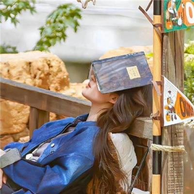 鬼谷下山，我有五个未婚妻