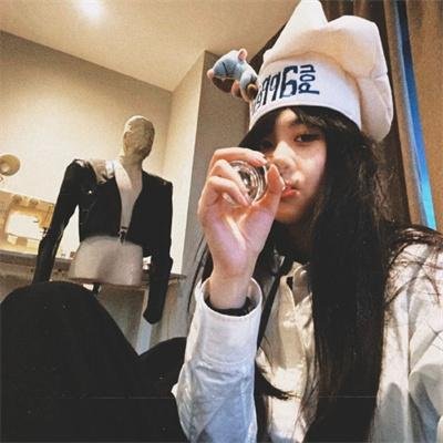 傅先生的二次心动