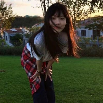 妻子的荣耀
