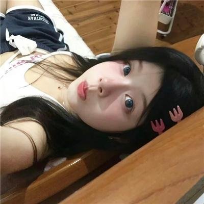 女囚犯摧残史