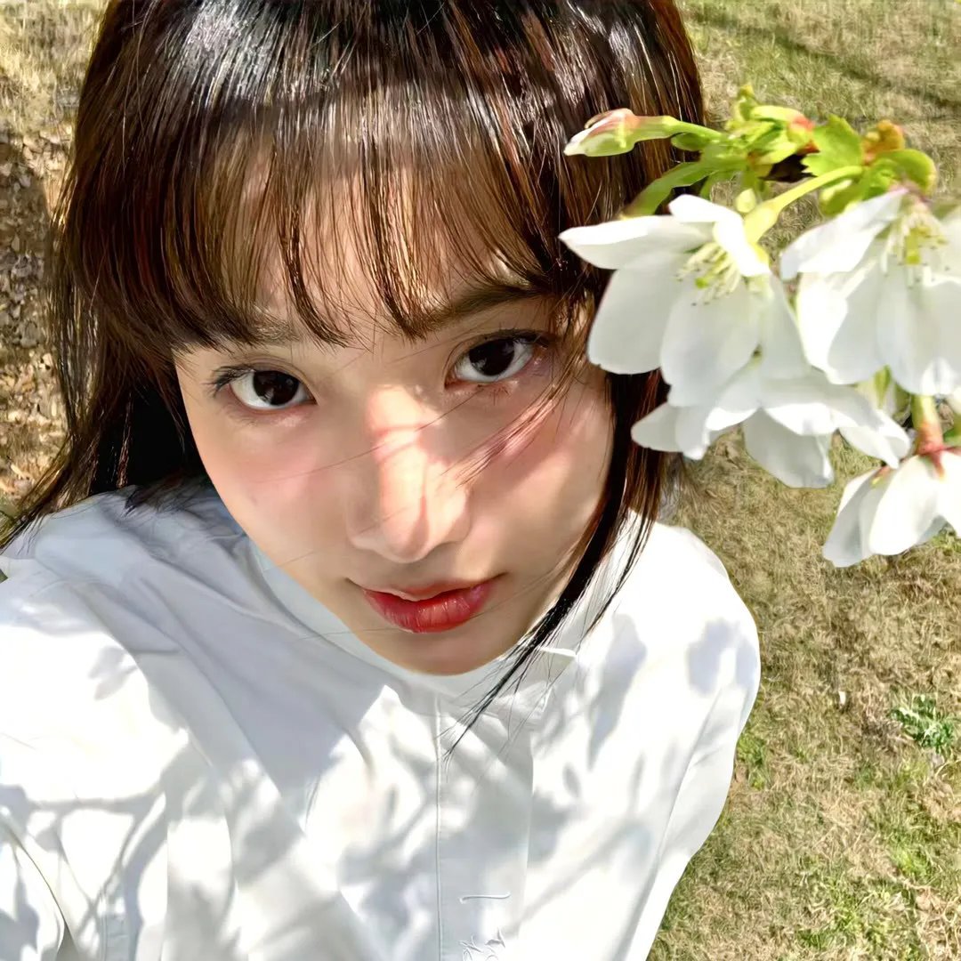 妈妈死去那些年