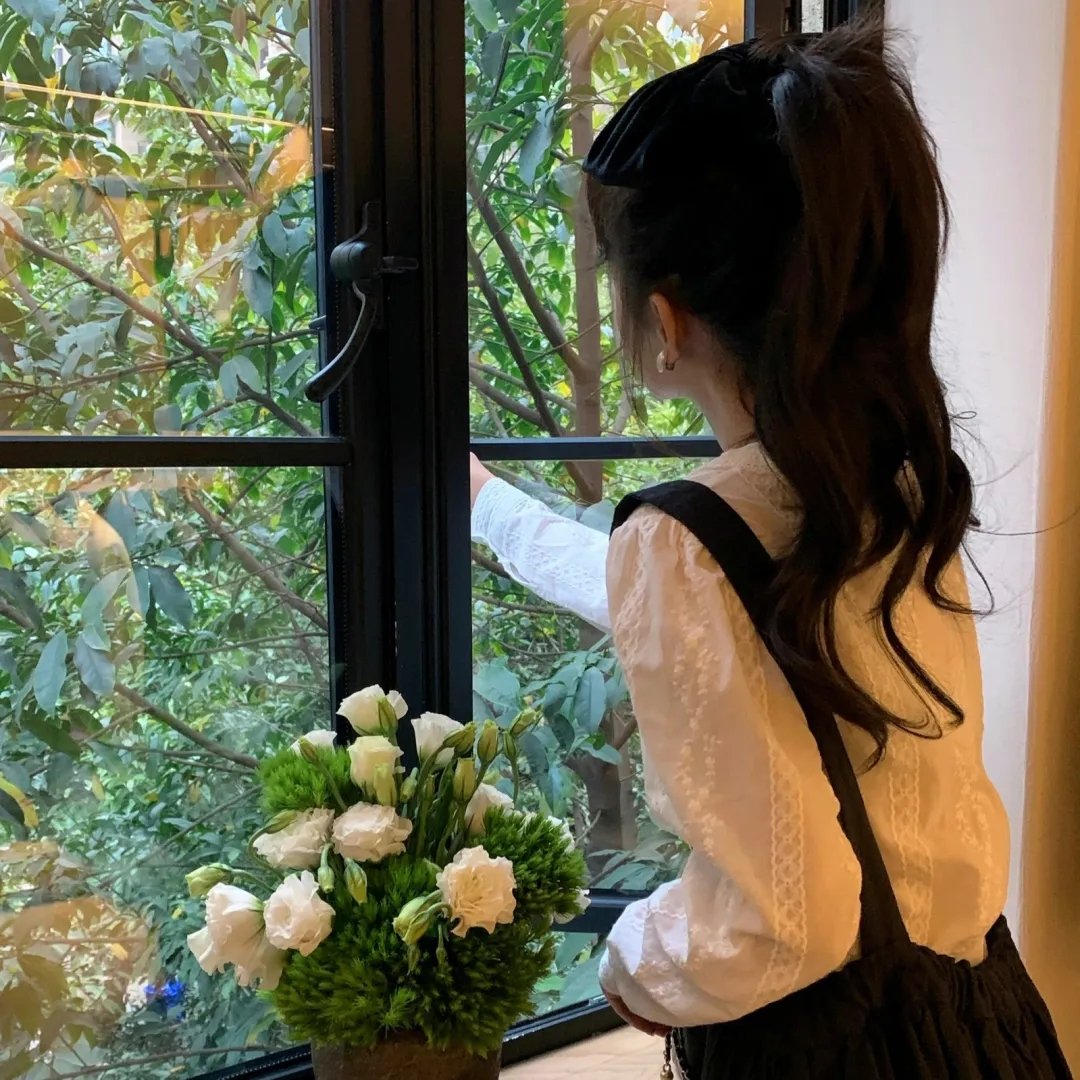 彩绿