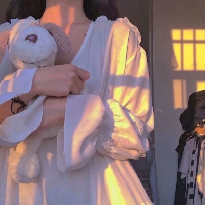 她携大佬狂虐渣男渣女