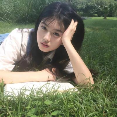 蜀山战纪之剑侠传奇