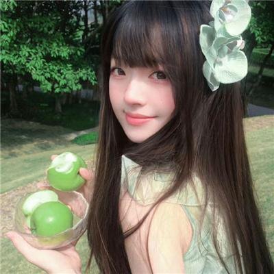 她的私生活